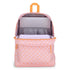 Jansport Superbreak Plus Backpack (Printed) (SA)